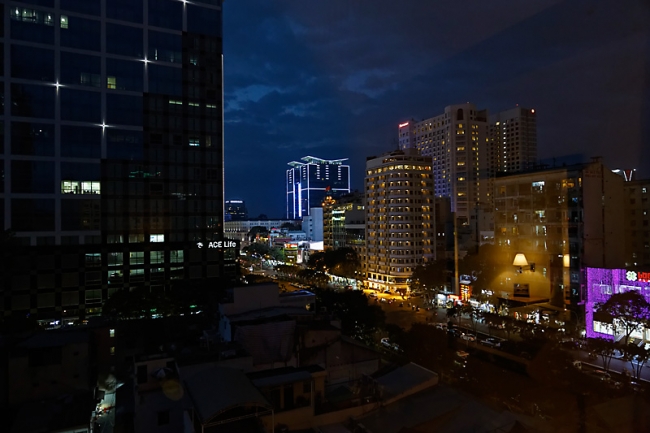 Ho Chi Minh ville-118